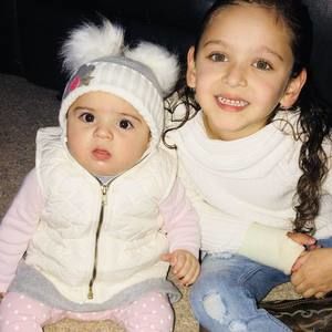 Meet your Posher, Araceli